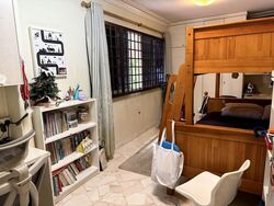 Blk 207 Bishan Street 23 (Bishan), HDB 4 Rooms #610518291